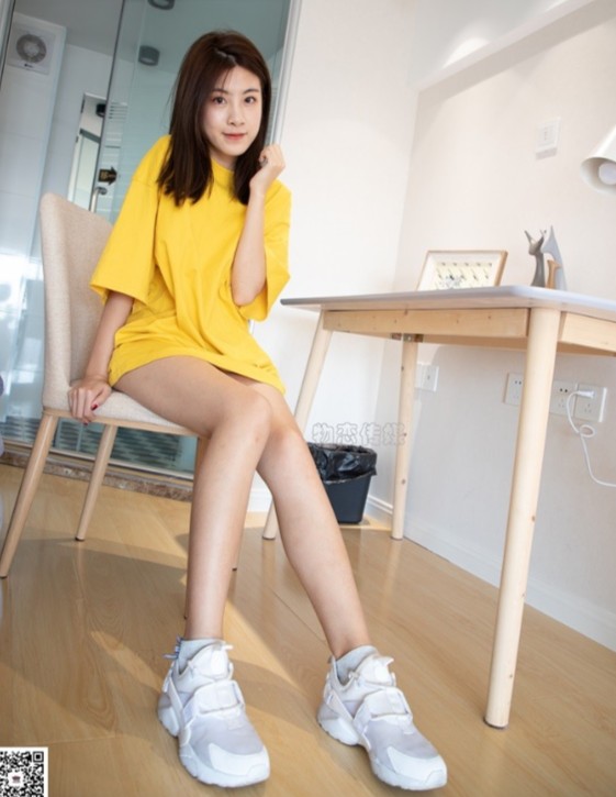 勿恋传媒 No.063 寻梦 [158P/1V/926MB]