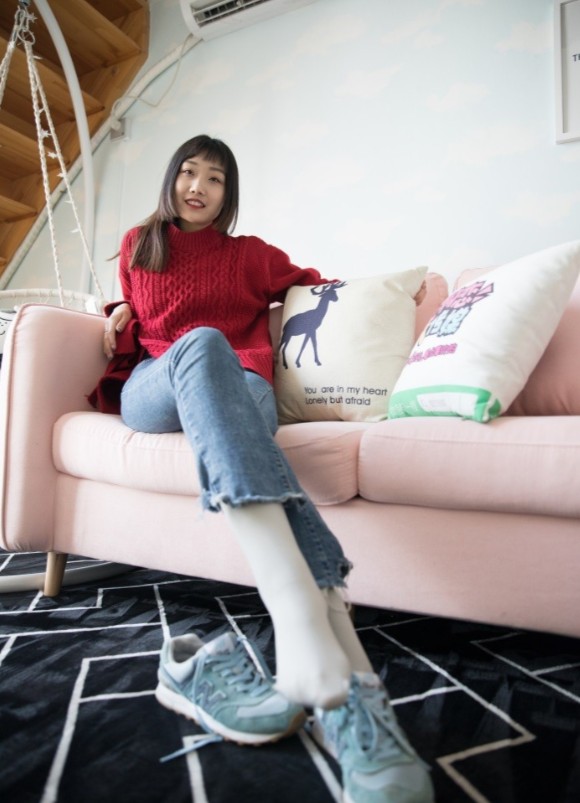 勿恋传媒 No.106 elsa-那些年最美丽的公主梦 [158P/1V/2.73GB]