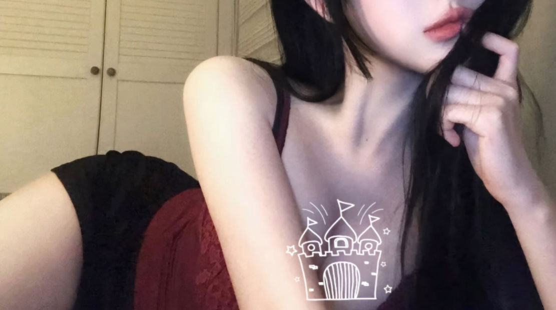 赖床的弟弟被姐姐突袭-[13分钟]