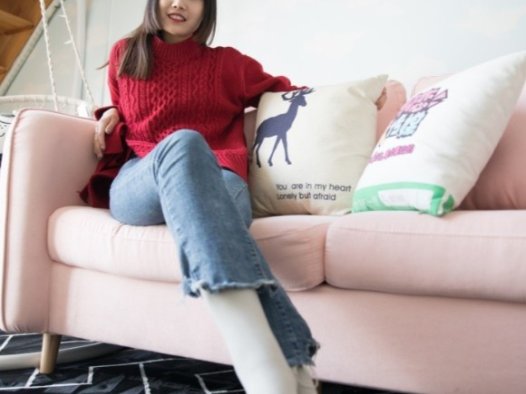 勿恋传媒 No.106 elsa-那些年最美丽的公主梦 [158P/1V/2.73GB]