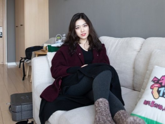 勿恋传媒 No.129 佳琪-渣女大波浪？no,no,no [157P/1V/1.88GB]