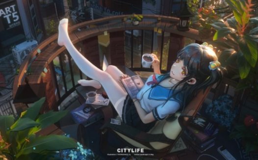 与老妈在学校发现了奇怪的事情-[步非烟]