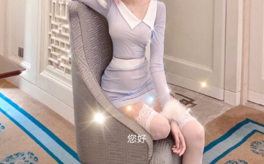 姐弟系列2,高考第一天给弟弟用丝袜放松-[jok][15分钟]