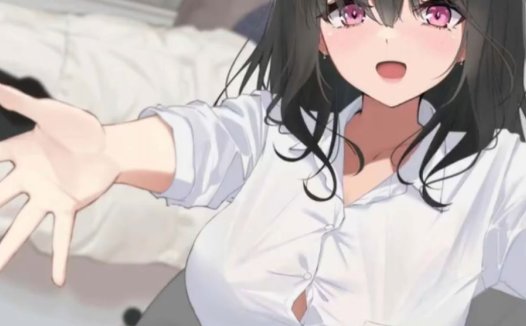 李莎asrm福丽,价值1000湿人订制内部音频-[李莎]