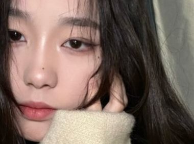 ASMR会员特权和详细功能介绍