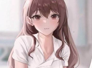 和小妈在被窝里聊天分享小秘密-[予熙][27分钟]