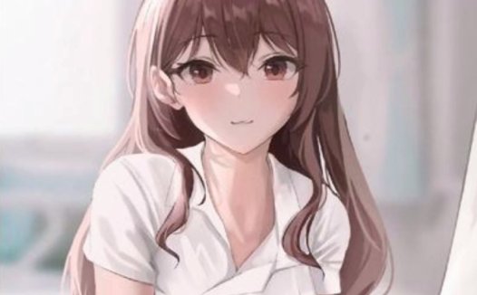 和小妈在被窝里聊天分享小秘密-[予熙][27分钟]