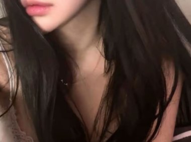 房东姐姐教育不交租的租客弟弟｜3D沉浸式 -[miss哈尼][26分钟]