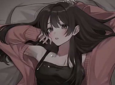 姐弟向|发现你晚回家看到你受伤的份上答应你的-[暮色][34分钟]