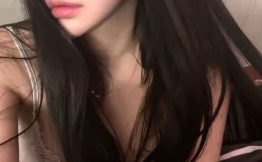 房东姐姐教育不交租的租客弟弟｜3D沉浸式 -[miss哈尼][26分钟]