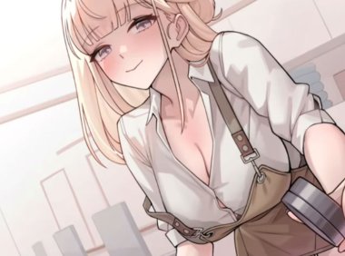 哈尼 女搓澡师中文音声-[27分钟]