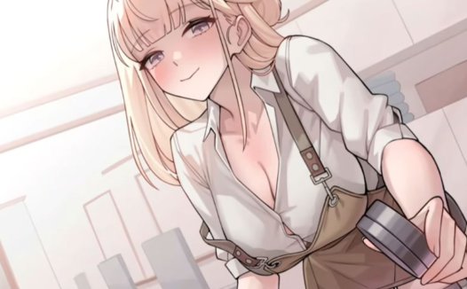 哈尼 女搓澡师中文音声-[27分钟]