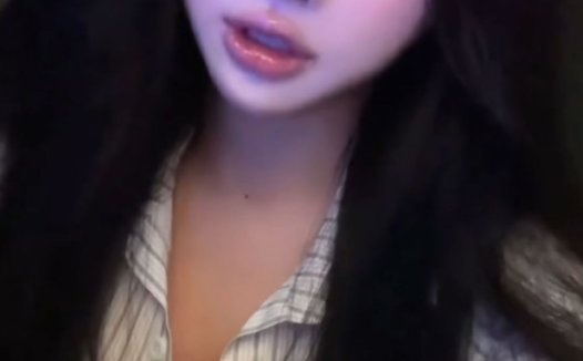 中文音声剧情 姐姐的瑜伽私人教程-[13分钟]