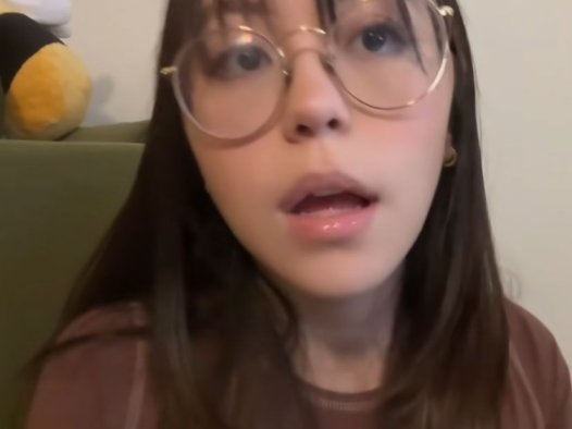 tiptoetingles会员限定kiss-[11分钟]