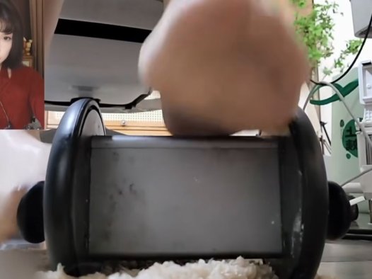 酥酥学姐会员限定双视角肉色-[17分钟]