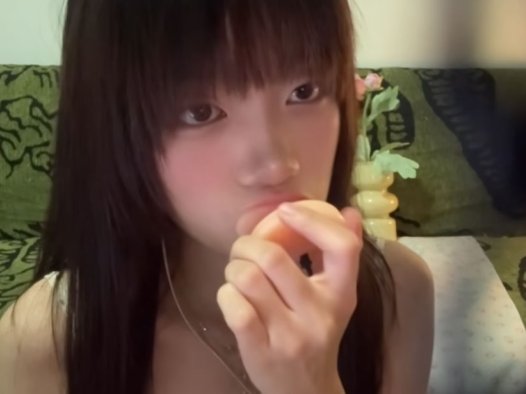 今天又变好看了定制剧情向-[13分钟]