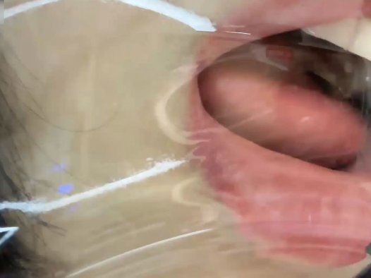 Nana困薯 掉盘子上的面包酱-[7分钟]